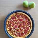 Contrada Del Raglio 波滕扎皮切纳