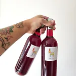 Contrada Del Raglio בית חווה פוטנצה פיצ'נה