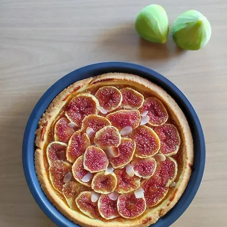 Contrada Del Raglio Potenza Picena