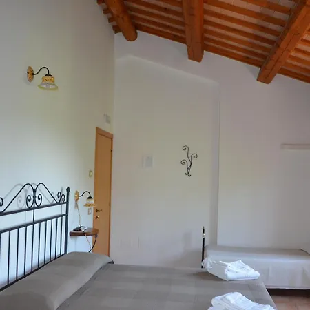 Contrada Del Raglio * Potenza Picena