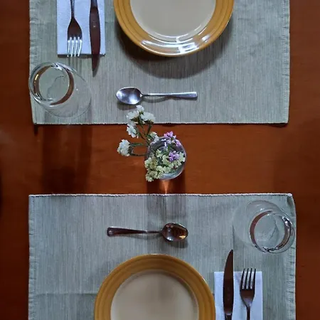 Contrada Del Raglio 波滕扎皮切纳